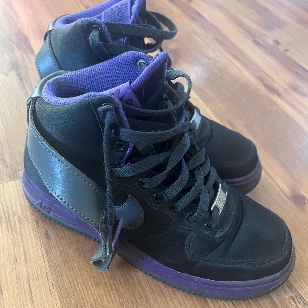 Nike Air Force 1